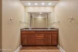225 Waterford Circle - Photo 26