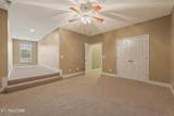 225 Waterford Circle - Photo 27