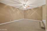 225 Waterford Circle - Photo 28
