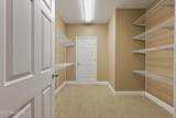 225 Waterford Circle - Photo 29