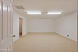 225 Waterford Circle - Photo 30