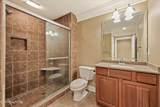 225 Waterford Circle - Photo 31