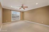 225 Waterford Circle - Photo 32