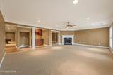 225 Waterford Circle - Photo 33