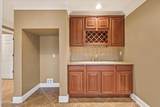 225 Waterford Circle - Photo 34
