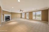225 Waterford Circle - Photo 35
