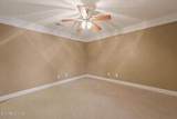 225 Waterford Circle - Photo 36