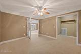 225 Waterford Circle - Photo 37