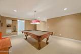 225 Waterford Circle - Photo 38