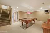 225 Waterford Circle - Photo 39