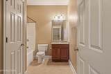 225 Waterford Circle - Photo 40