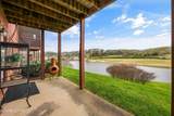225 Waterford Circle - Photo 41