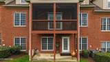 225 Waterford Circle - Photo 42