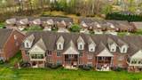 225 Waterford Circle - Photo 43