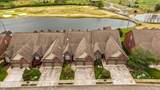 225 Waterford Circle - Photo 44