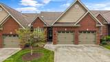 225 Waterford Circle - Photo 45