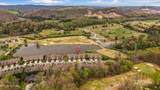 225 Waterford Circle - Photo 46