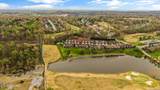 225 Waterford Circle - Photo 47