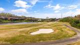 225 Waterford Circle - Photo 48