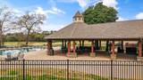 225 Waterford Circle - Photo 49