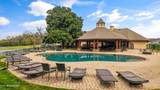 225 Waterford Circle - Photo 50