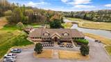 225 Waterford Circle - Photo 51