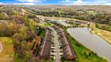 225 Waterford Circle - Photo 52