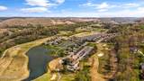 225 Waterford Circle - Photo 53