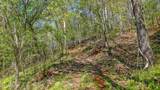 0 New Highway 68 - Photo 10