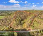0 New Highway 68 - Photo 11