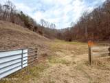 0 New Highway 68 - Photo 13