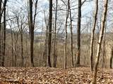 0 New Highway 68 - Photo 14