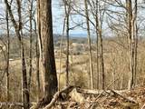 0 New Highway 68 - Photo 15