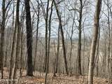 0 New Highway 68 - Photo 17