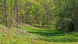 0 New Highway 68 - Photo 5