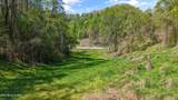 0 New Highway 68 - Photo 7