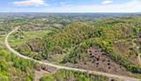 0 New Highway 68 - Photo 9