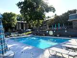 3636 Taliluna Avenue Ave - Photo 2