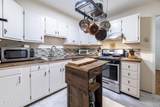 3636 Taliluna Avenue Ave - Photo 8