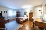 3636 Taliluna Avenue Ave - Photo 9