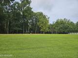 Lot 237 Shore Drive - Photo 1