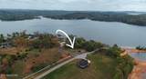 Lot 237 Shore Drive - Photo 15