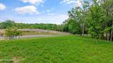 Lot 237 Shore Drive - Photo 2