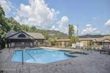 306 Baskins Creek Rd - Photo 2
