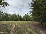  Clifty Creek Rd - Photo 1