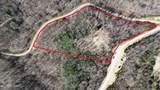  Clifty Creek Rd - Photo 10