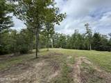  Clifty Creek Rd - Photo 2