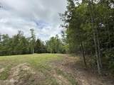  Clifty Creek Rd - Photo 3