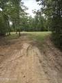  Clifty Creek Rd - Photo 5