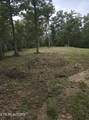  Clifty Creek Rd - Photo 6